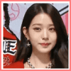 토이라이즈 화이트 블로스_17.gif