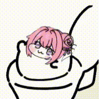 지금부터 이곳은 도로롱게시판이다_14.gif