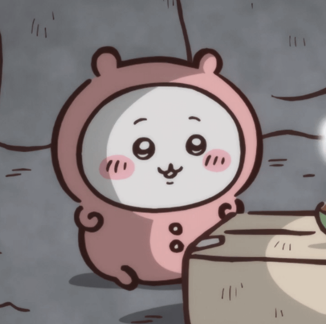 몬헌하려고 지포스 나우 결제함_1.gif