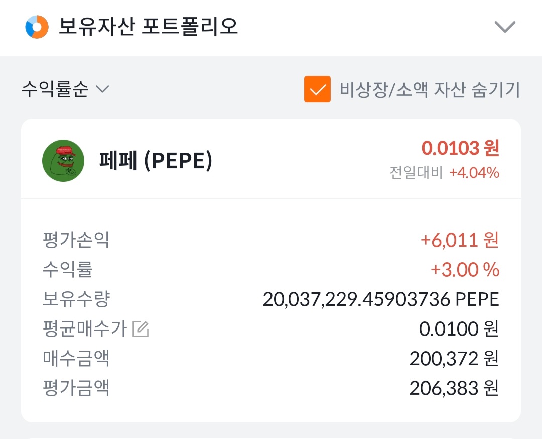 비트코인 수익 출금 어떻게하는거임 이해안감