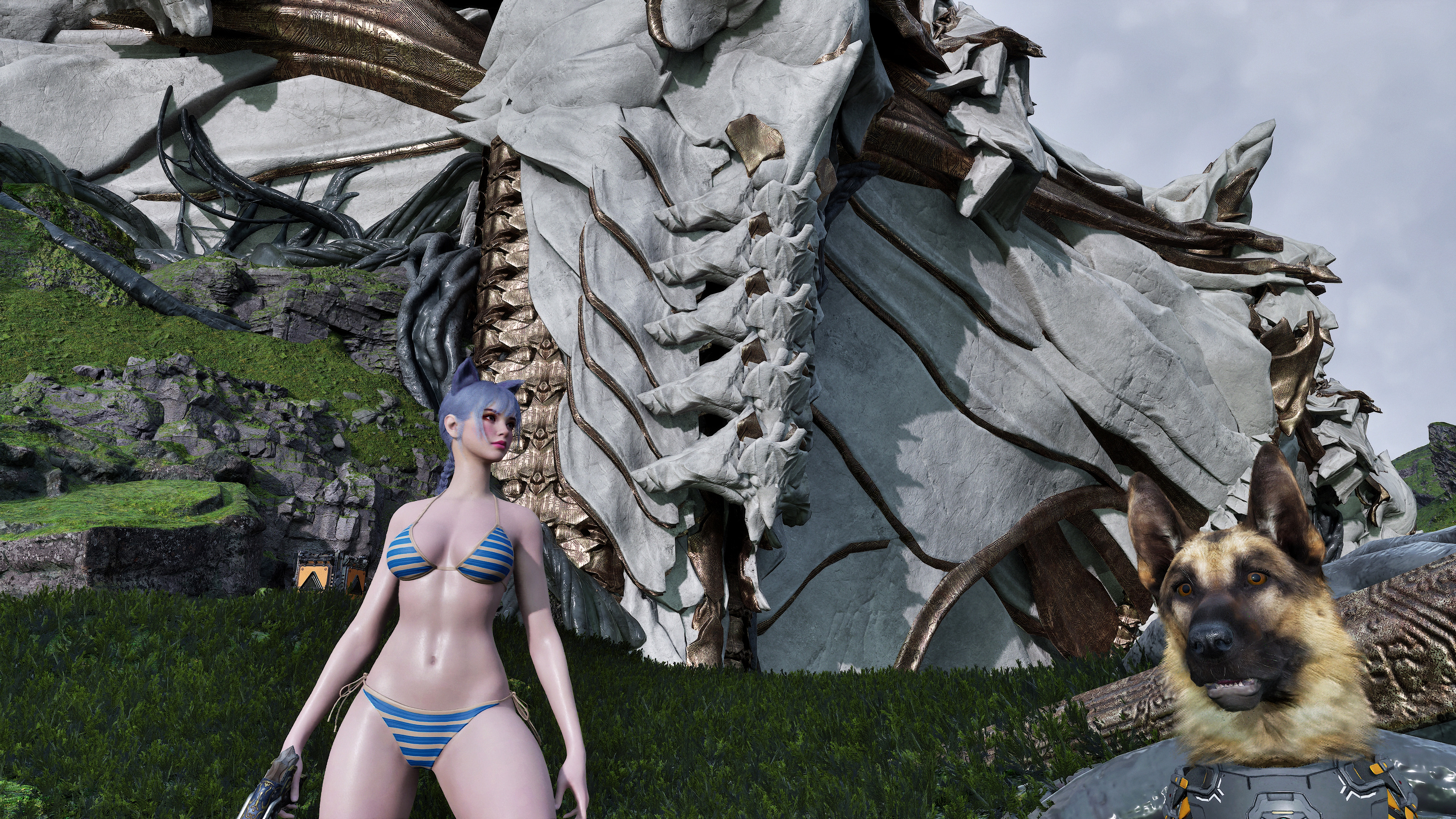 퍼스트 디센던트 - 포토모드 업데이트(ps5프로)_11.jpg