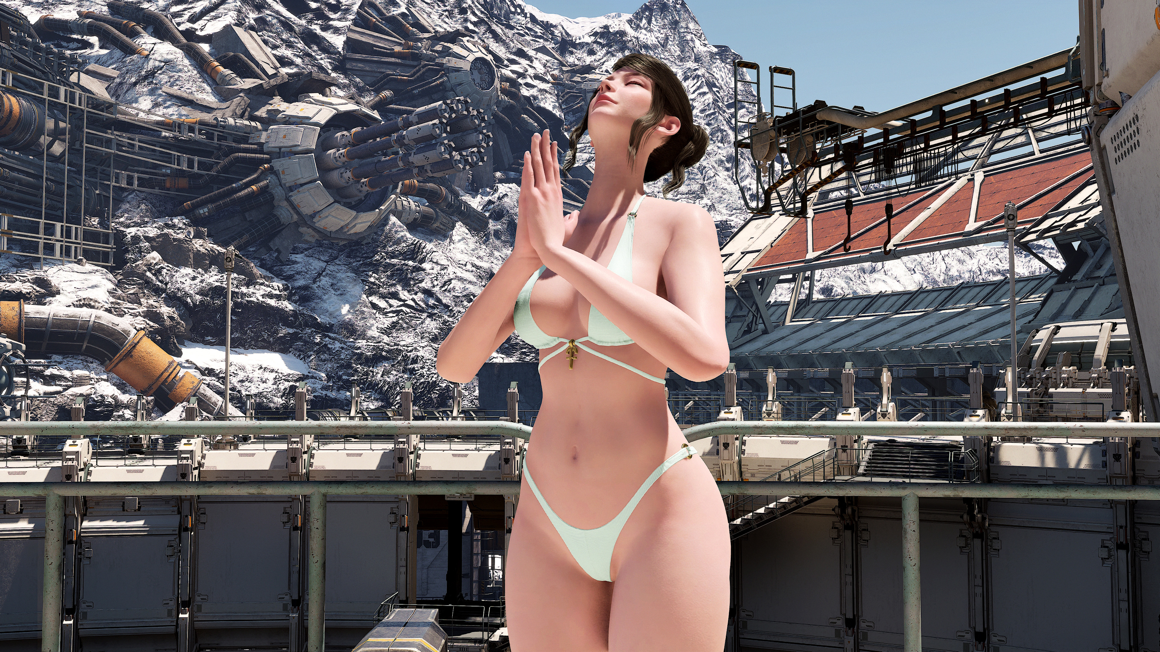 퍼스트 디센던트 - 포토모드 업데이트(ps5프로)_13.jpg