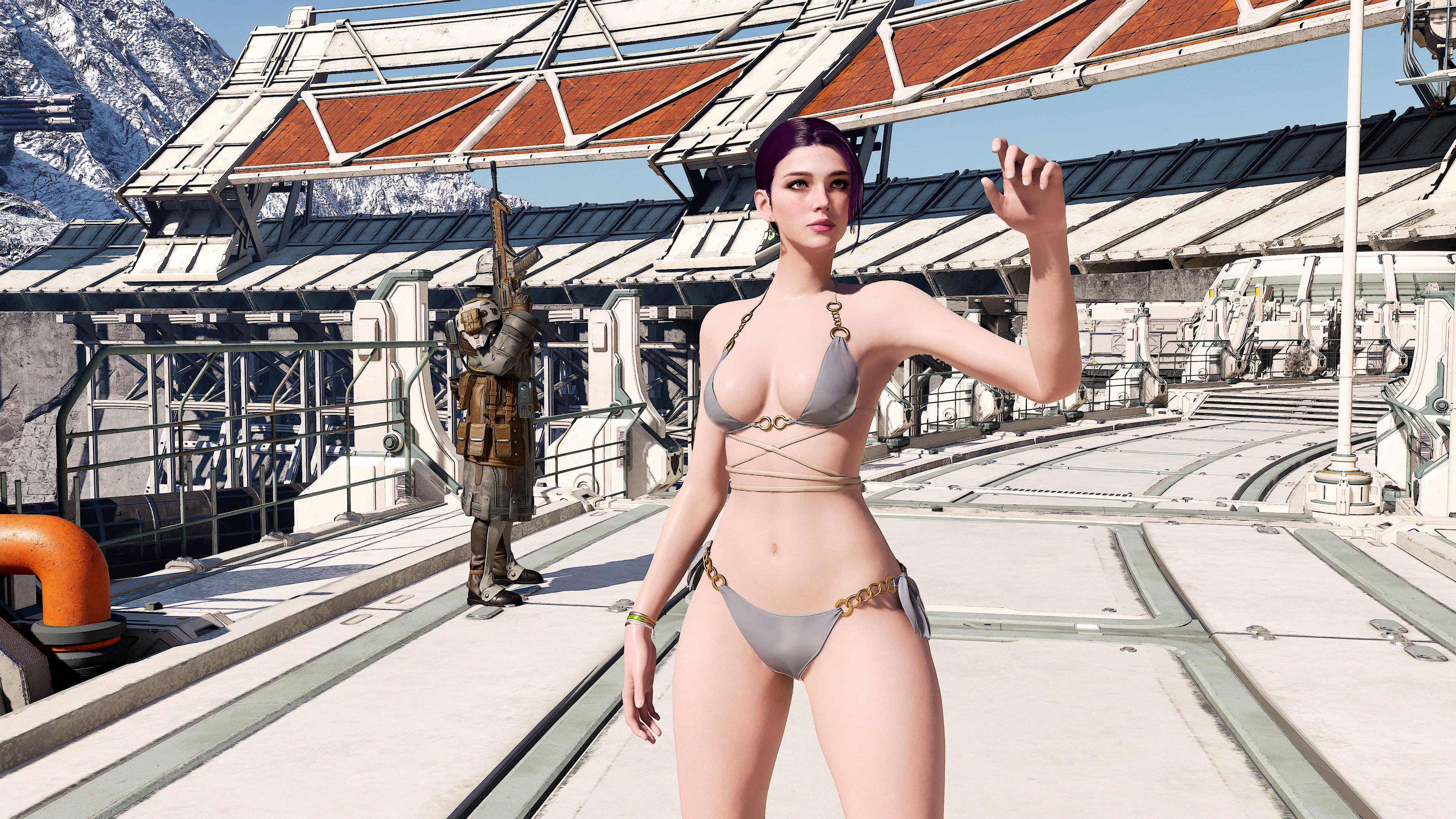 퍼스트 디센던트 - 포토모드 업데이트(ps5프로)_18.jpg