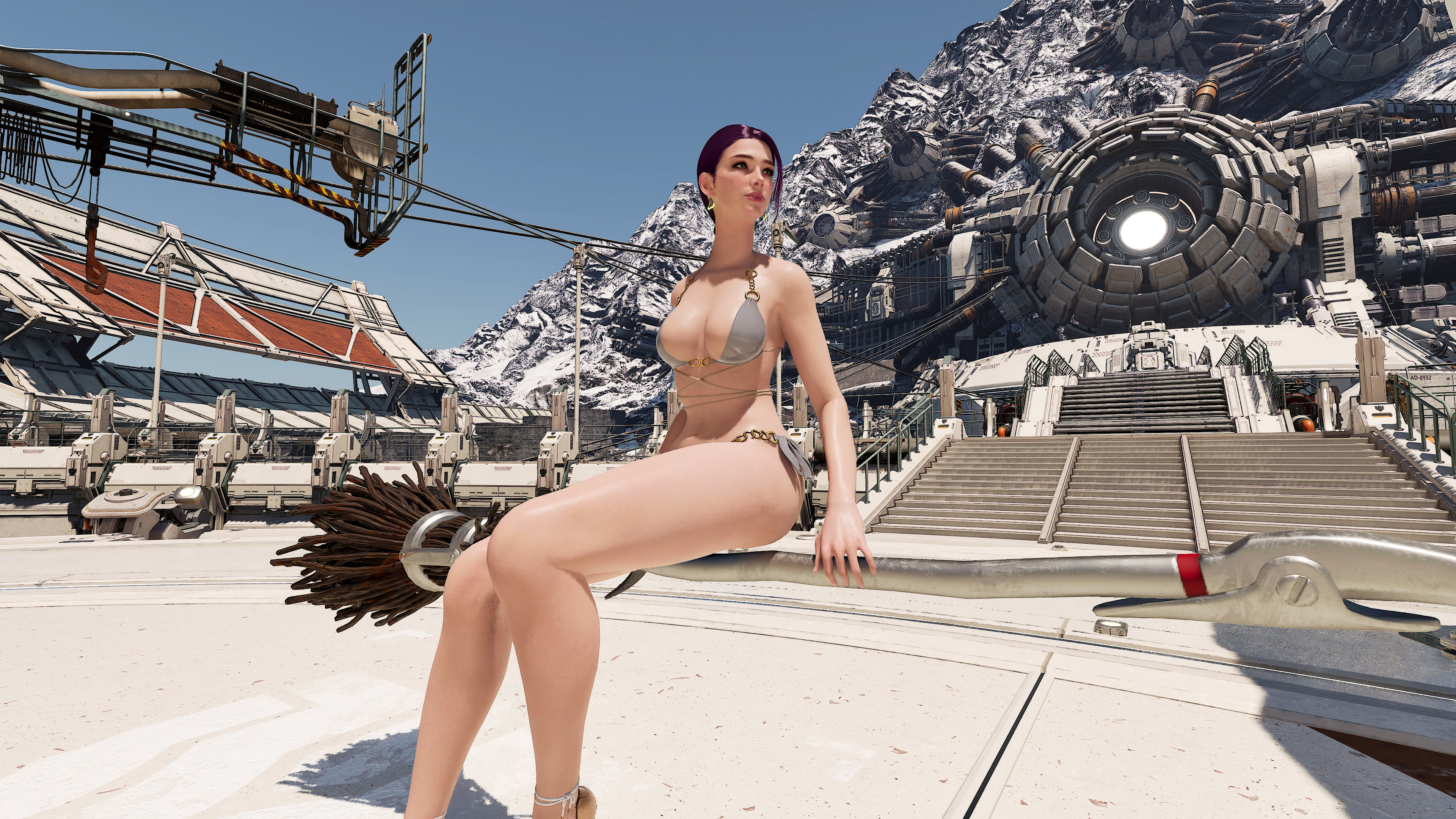 퍼스트 디센던트 - 포토모드 업데이트(ps5프로)_24.jpg