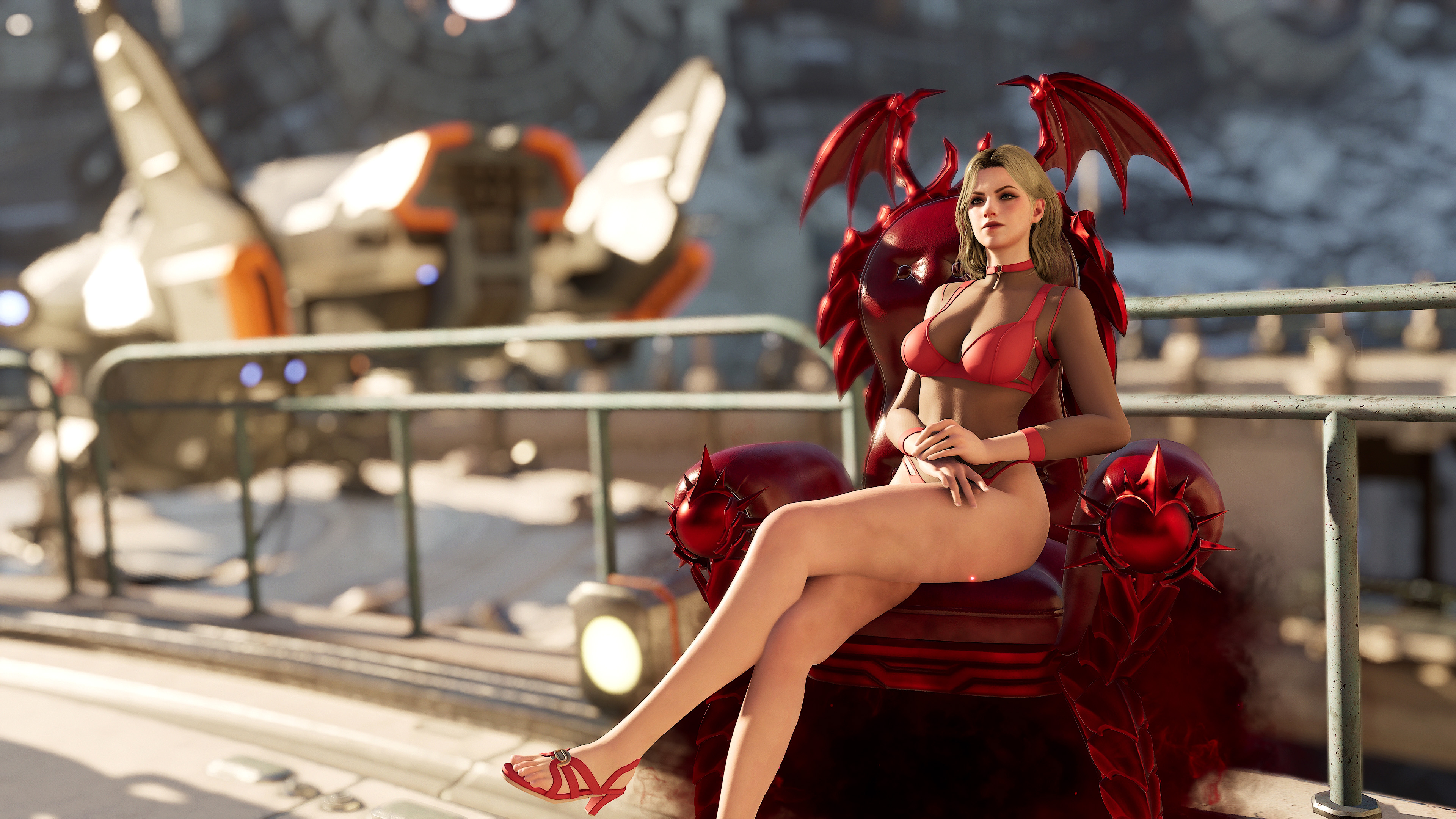 퍼스트 디센던트 - 포토모드 업데이트(ps5프로)_28.jpg