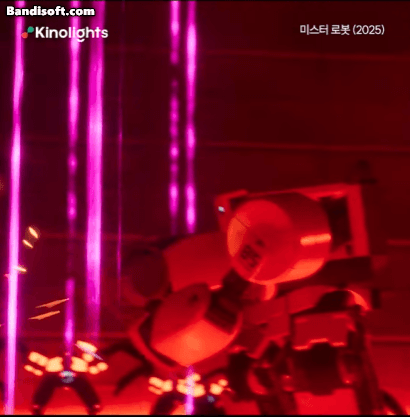 4월달 개봉예정인 국산 애니 근황_7.gif