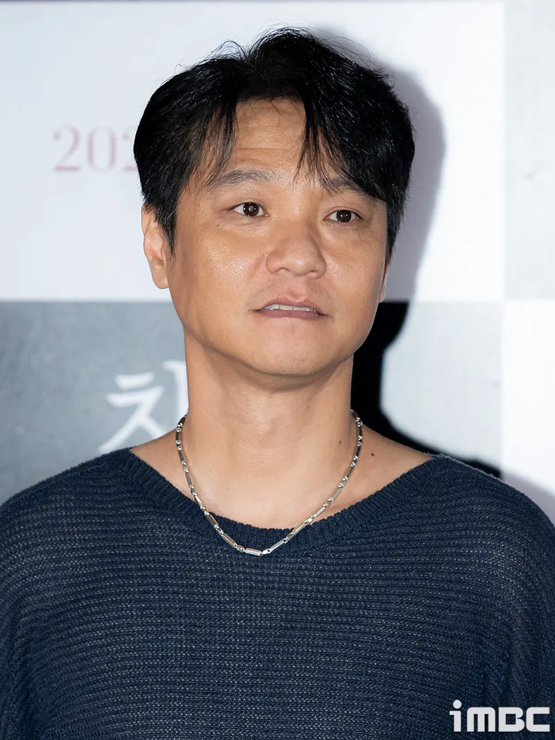 한때 76년생 남자 연예인중 가장 잘나갔던 사람