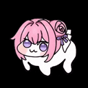 스텔라블레이드) 스트리머들 보면서 긁히는거_1.gif