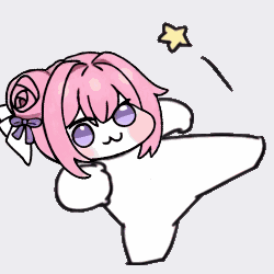 채권 뉴비 한번 사보려는데 질문점_4.gif