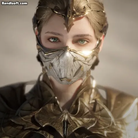 [로아] 로스트아크 7주년 공모전 일체형 아바타 허용_9.webp