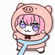 마비M ) 몇시간도 안되서 즉시 점검 들어간 BM에 치명적인 오류 vs_2.gif