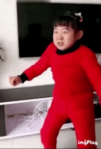 이재명 대표·이재용 회장 만난 날…삼성전자 장중 6만 원 돌파_2.gif