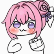 마카월드 1등 도파민 좋네에_1.gif