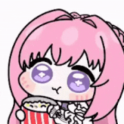 니케)예쁘면 세탁되는거 아니냐길래_2.gif