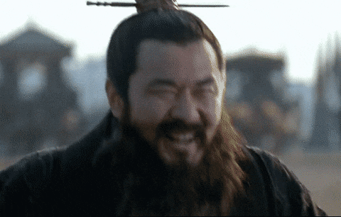 삼국지를 드라마로 유입하는게 괜찮은 이유_41.gif