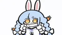 버튜버)오늘 홀로그라 멤버 조합_2.webp