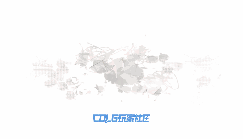 [던파] 신규 바니걸 아바타 및 컷신 공개 (+히든 아바타)_26.gif