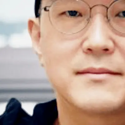 블루아카)어제자 해킹 덕분에_1.webp
