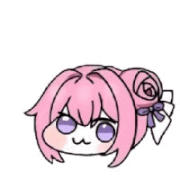노키즈존) 아이를 안 받을 수 없는 카페 근황.JPG_2.gif