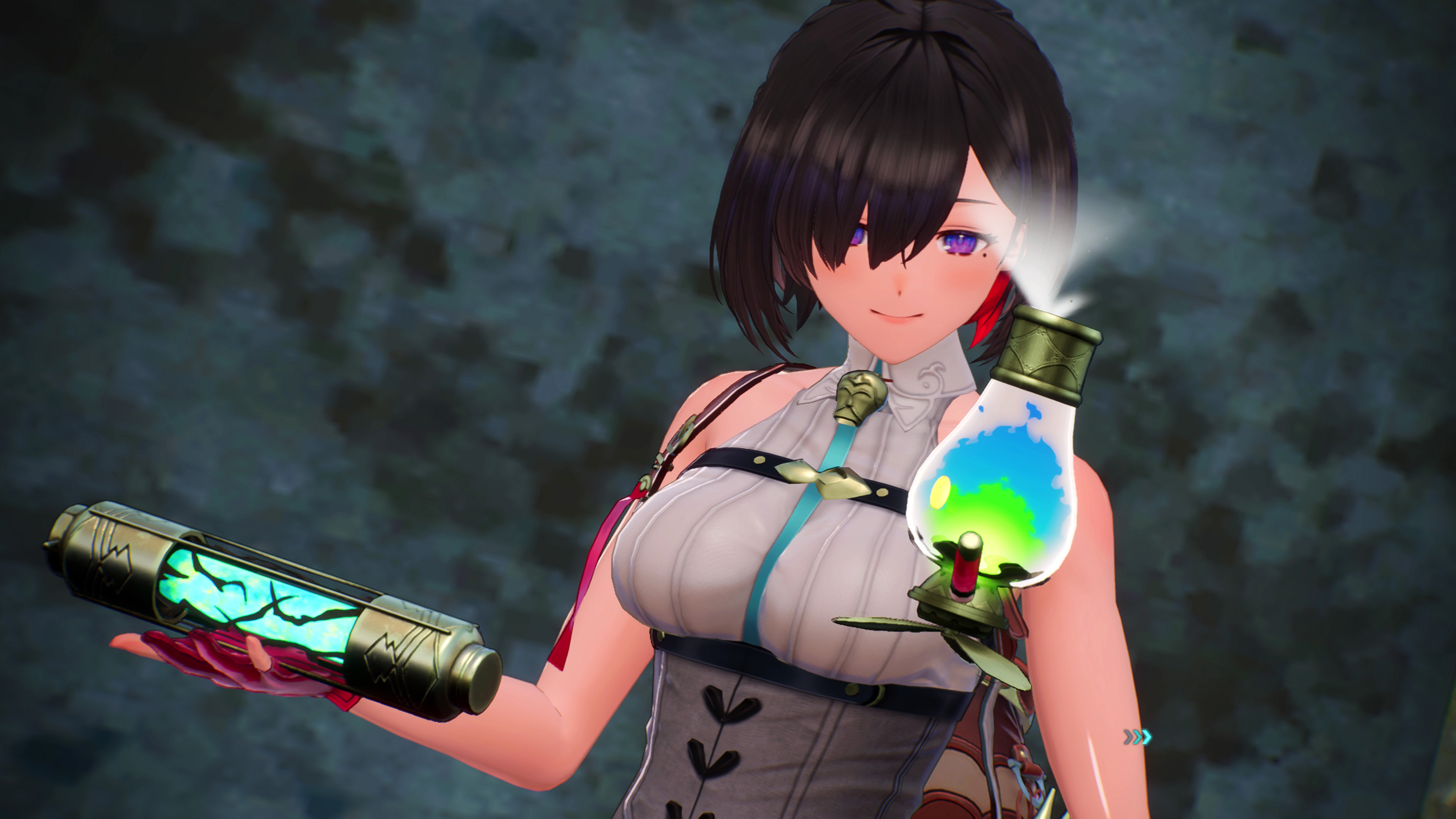 유미아의 아틀리에 - 힐링 게임_24.jpg