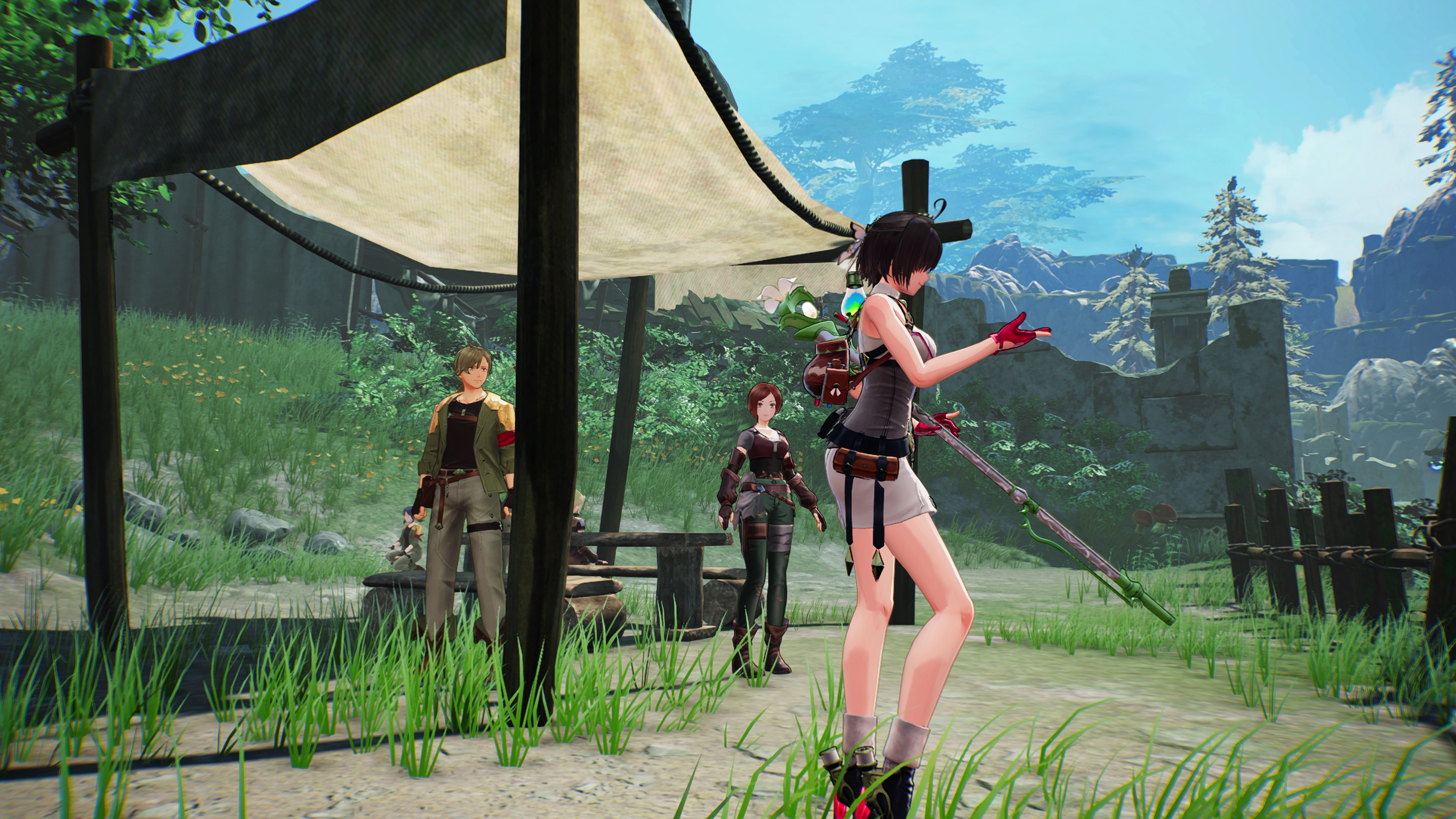 유미아의 아틀리에 - 힐링 게임_25.jpg