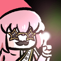 @,봇치더락,뱅드림,유희왕) 콘 업데이트 했습니다_28.gif