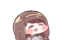 (트릭컬)제 WWE가 다 망한 거예요..._1.gif