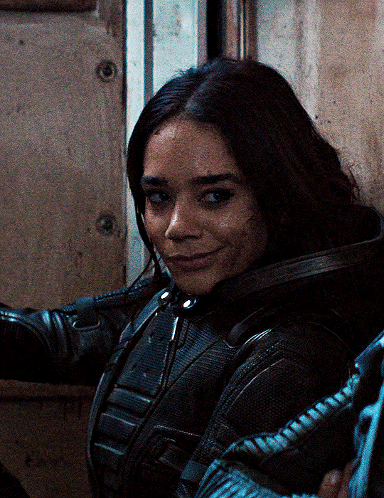 썬더볼츠 고스트 여배우를 대해서 알아보자!.jpg_21.gif