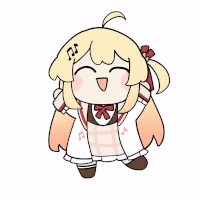 버튜버) 해피 해피 해피_1.gif