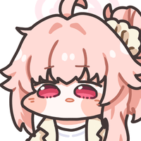 제약해제결전 - 티페레트(탄력장갑) 99층 공략_2.png