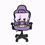 버튜버) 오카유 방송에서 가장 많이 쓰여진 스탬프 랭킹_1.webp