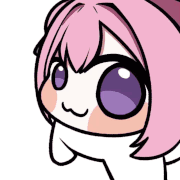 수상한 자명종 시계_1.gif