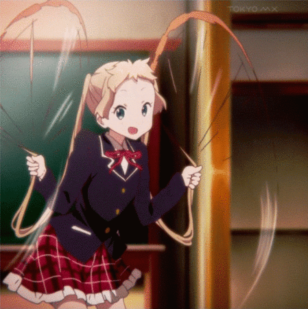 트릭컬) 글섭 성우 캐스팅 의외였던 부분_77.gif