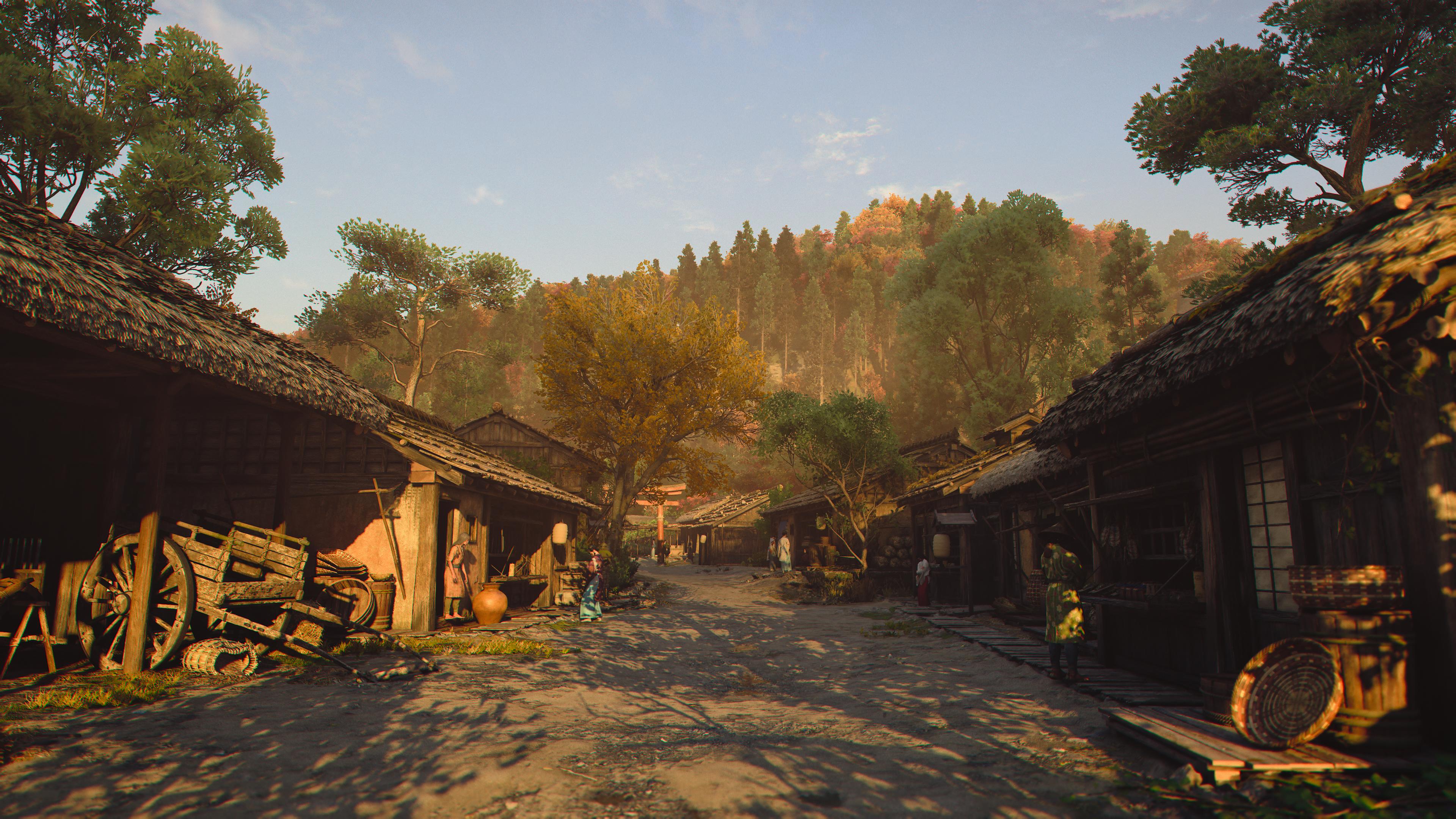 스샷) 어크 섀도우스 - 포토모드 배경샷_1.jpg