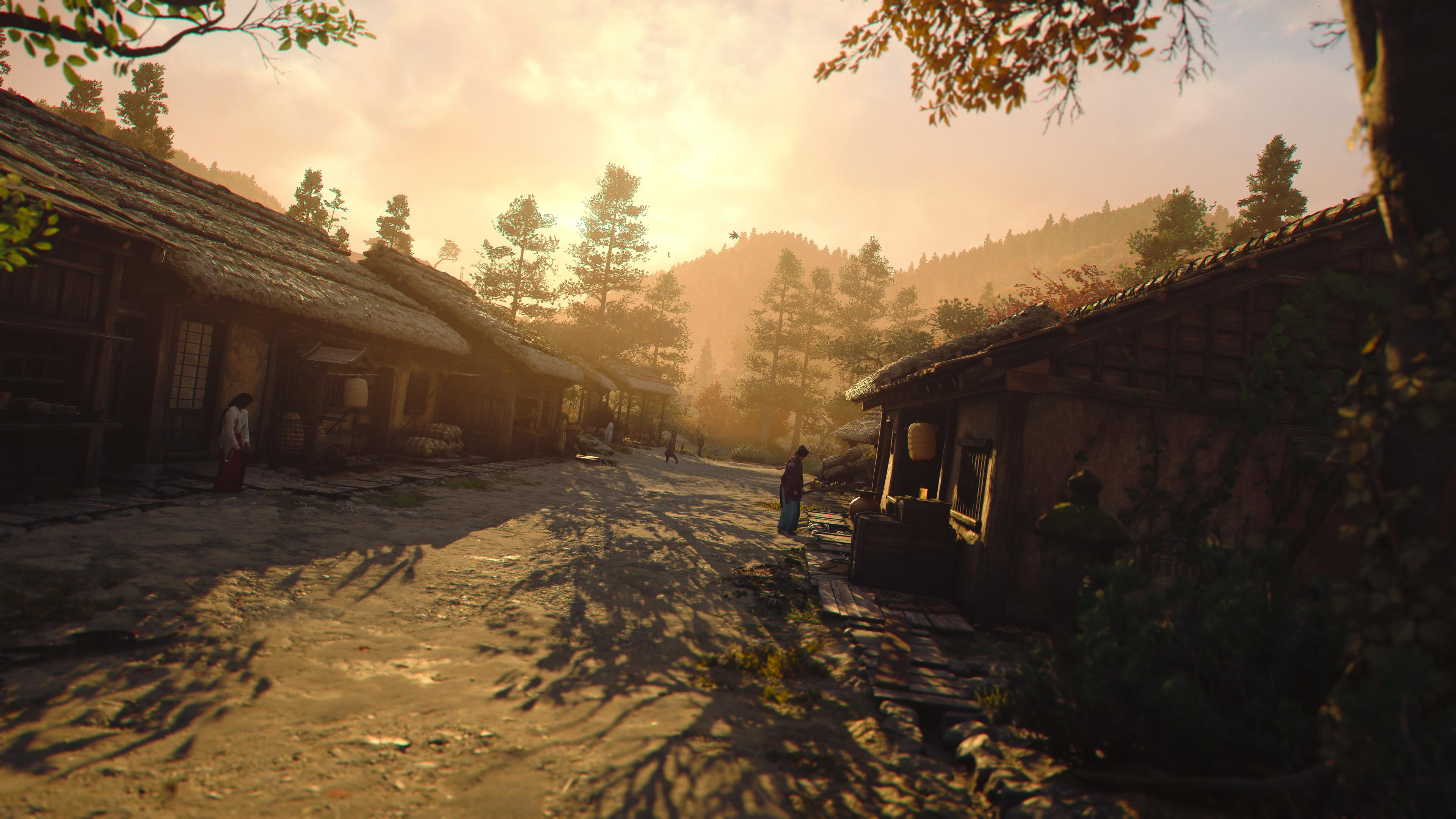 스샷) 어크 섀도우스 - 포토모드 배경샷_2.jpg