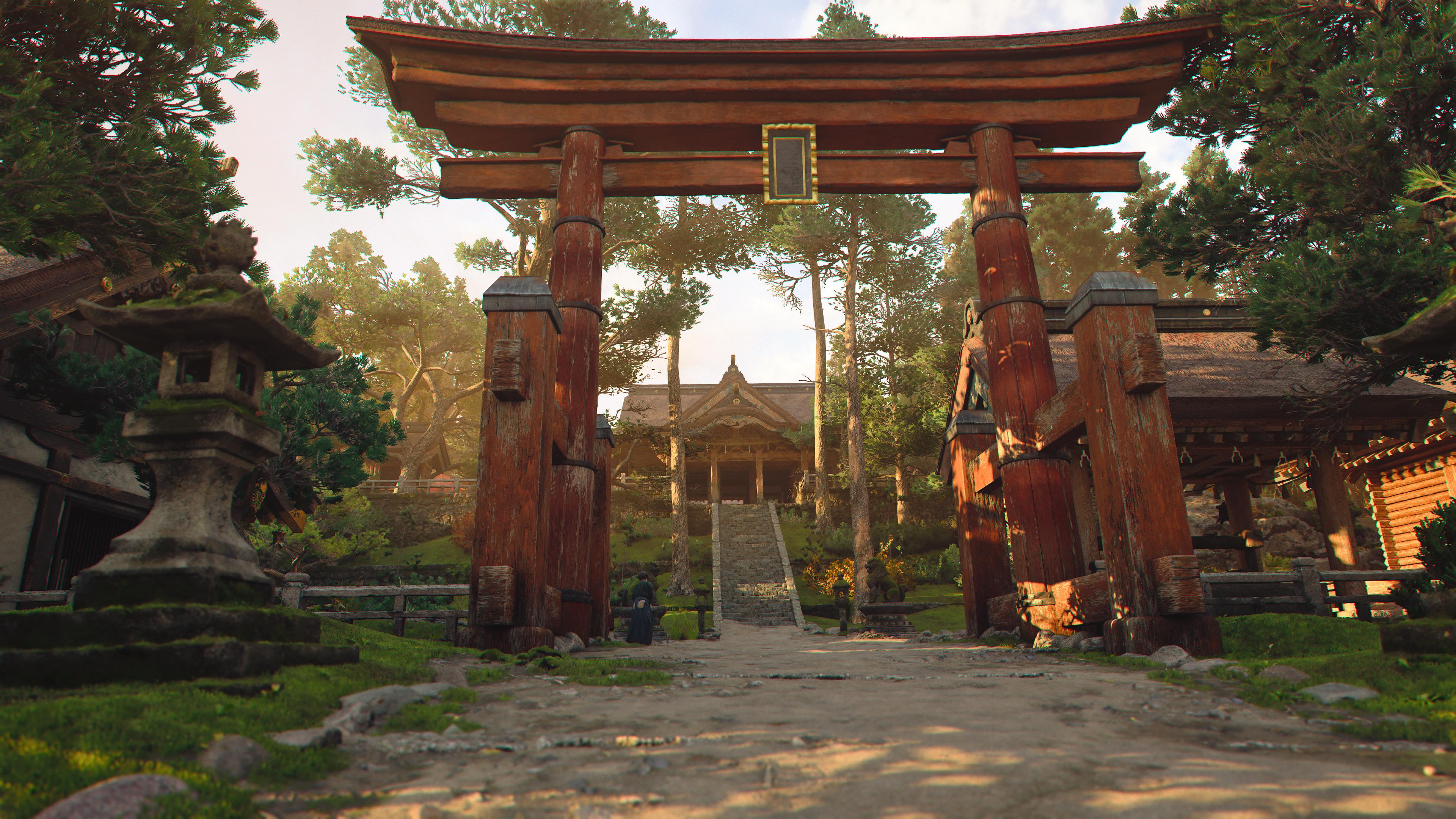 스샷) 어크 섀도우스 - 포토모드 배경샷_3.jpg