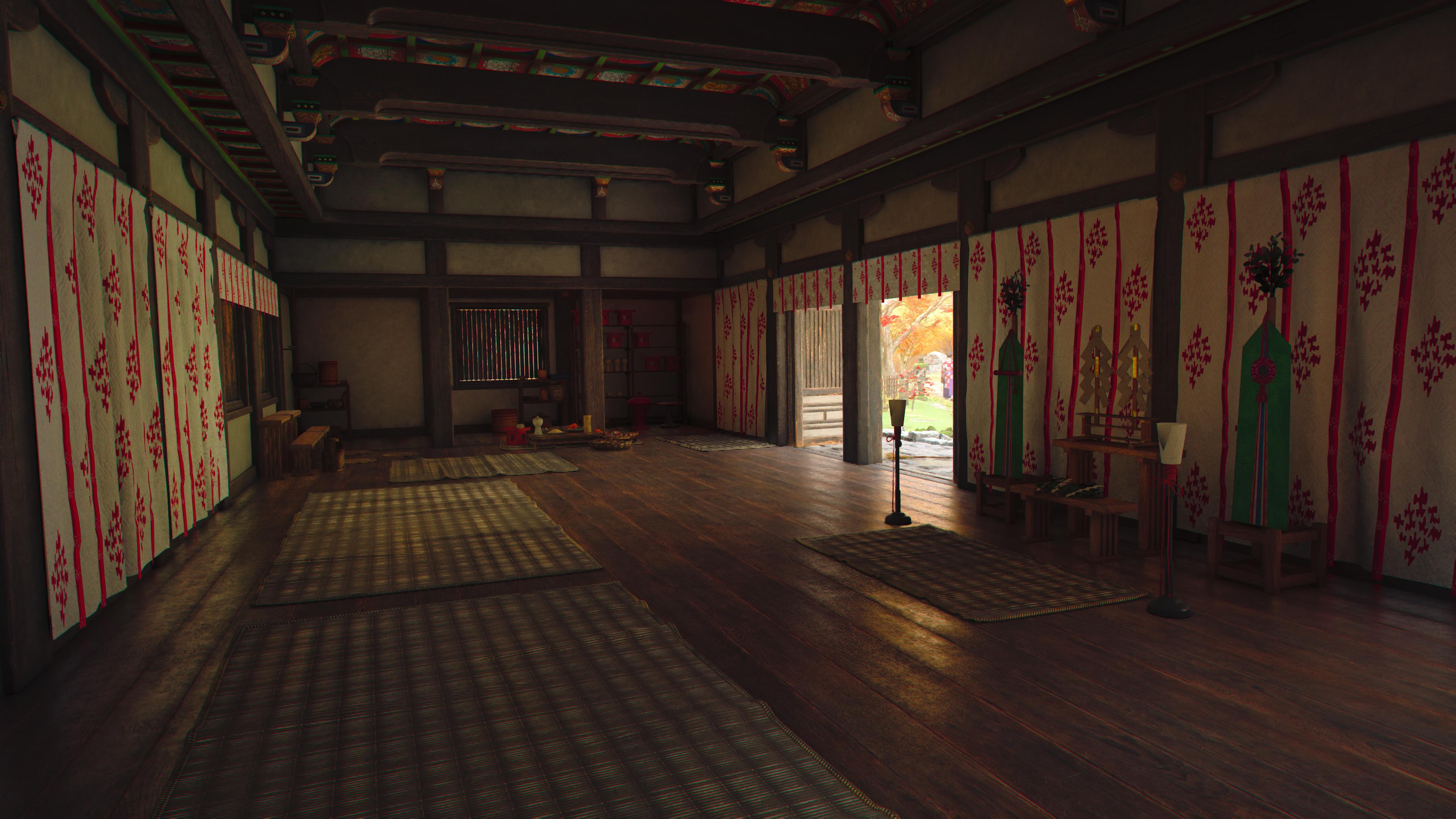 스샷) 어크 섀도우스 - 포토모드 배경샷_4.jpg