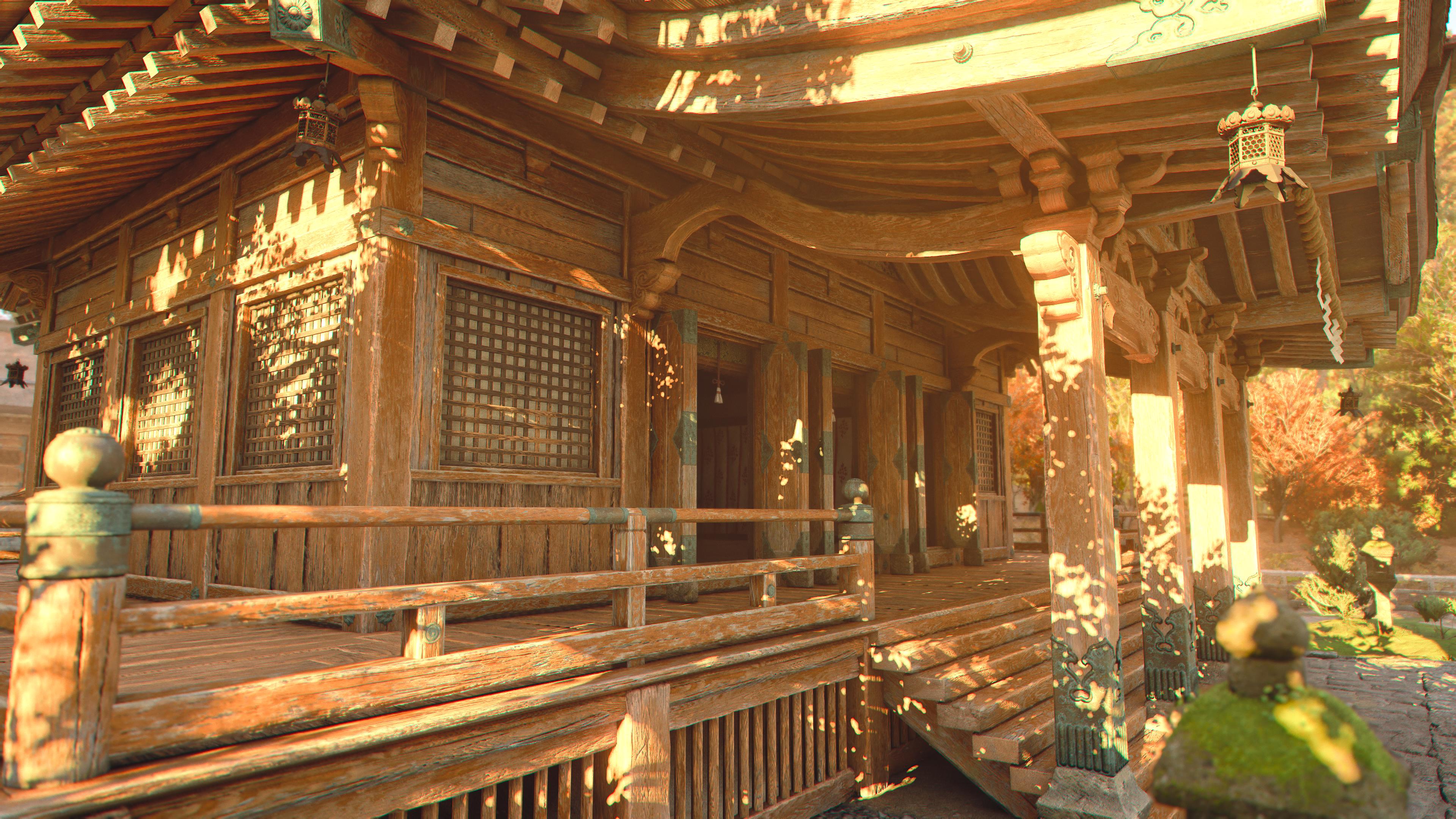 스샷) 어크 섀도우스 - 포토모드 배경샷_7.jpg