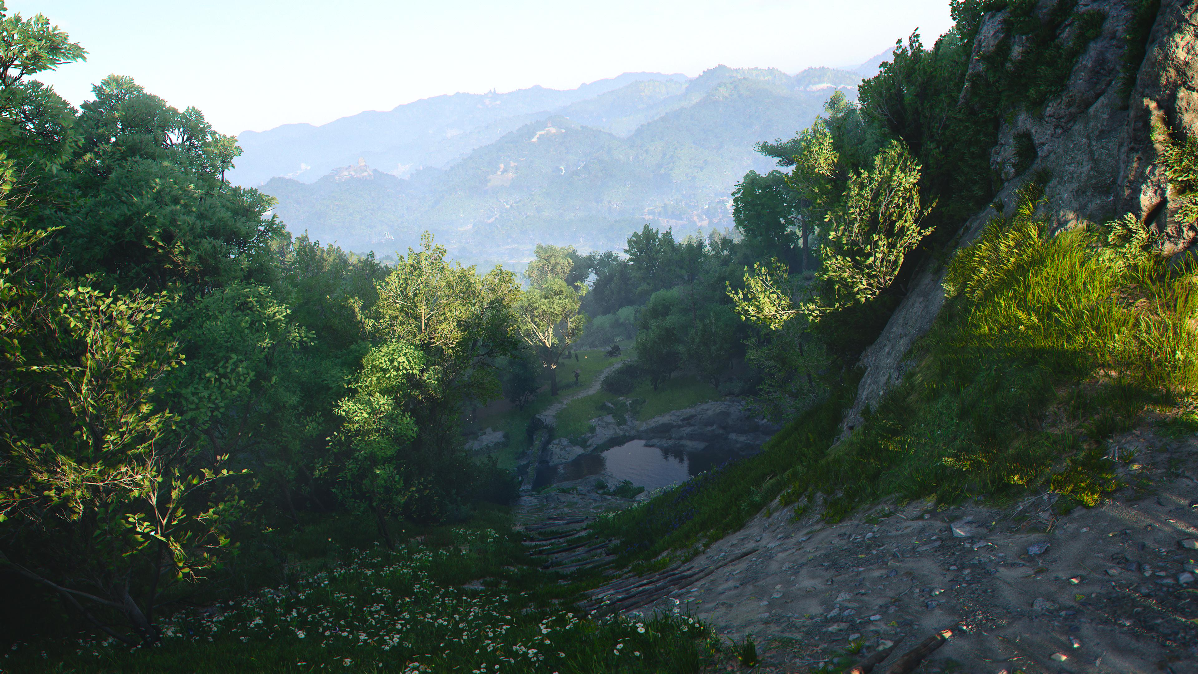 스샷) 어크 섀도우스 - 포토모드 배경샷_12.jpg