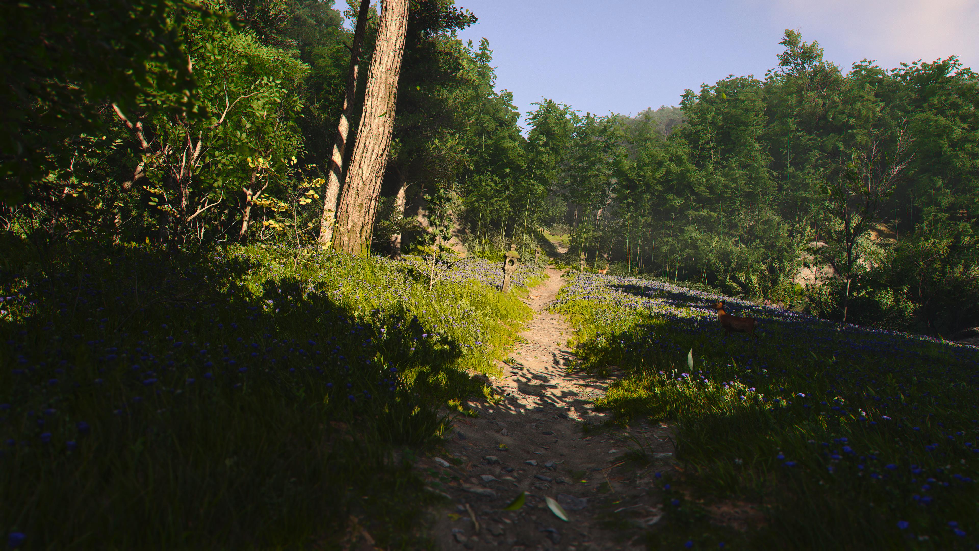 스샷) 어크 섀도우스 - 포토모드 배경샷_16.jpg