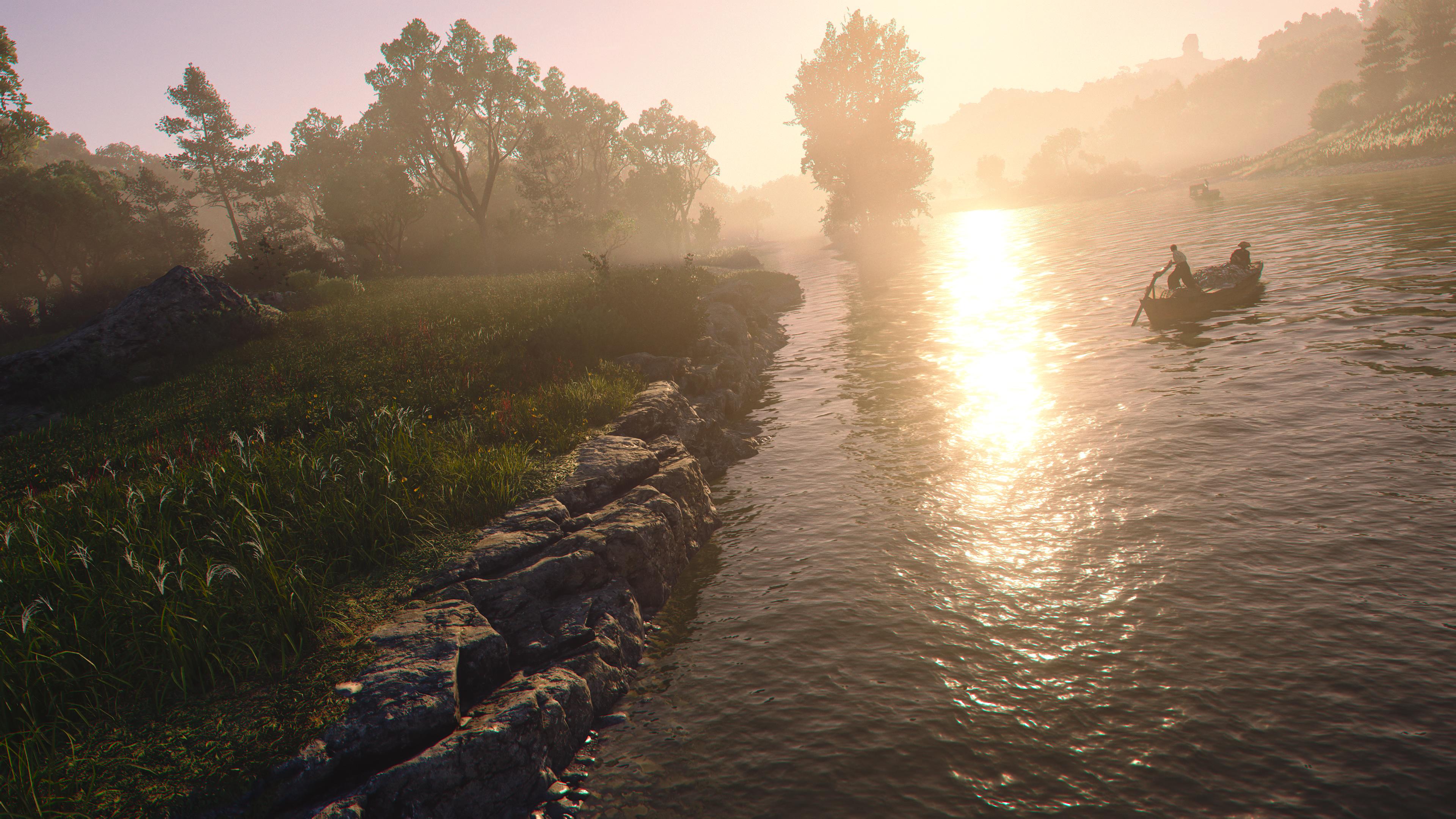 스샷) 어크 섀도우스 - 포토모드 배경샷_20.jpg