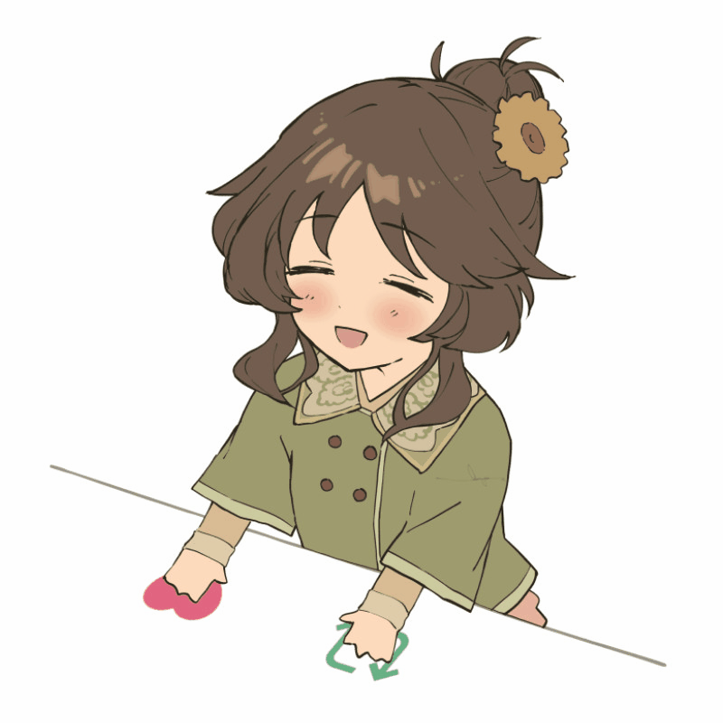 @) 슬렌더 캐릭터는 로리가 아냐!_3.gif