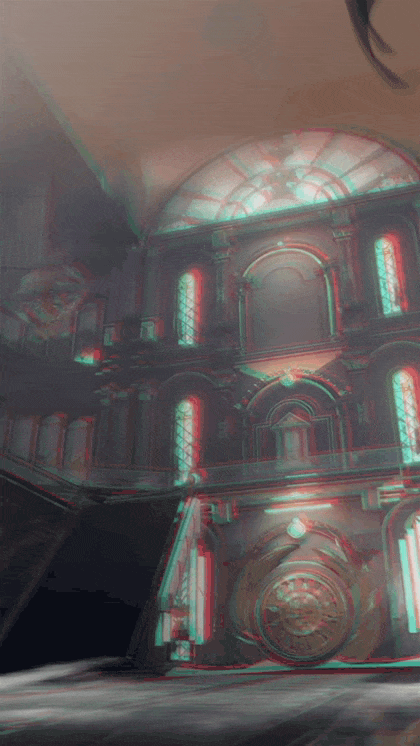 명조) 젠니 무기는 대검일거 같다._2.gif