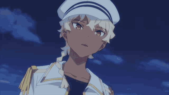 그리드맨)시리즈에서 제일 예쁜_4.gif