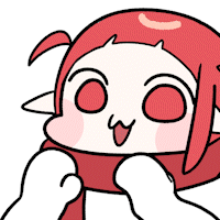 마비m) 공구리없이 팬티보여주는 치마 의상_7.gif