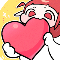 마비m)얘 너 몇살이니?_7.gif