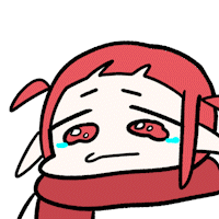 던파m)이 께임 복귀하고 벌써 1년이네_3.gif