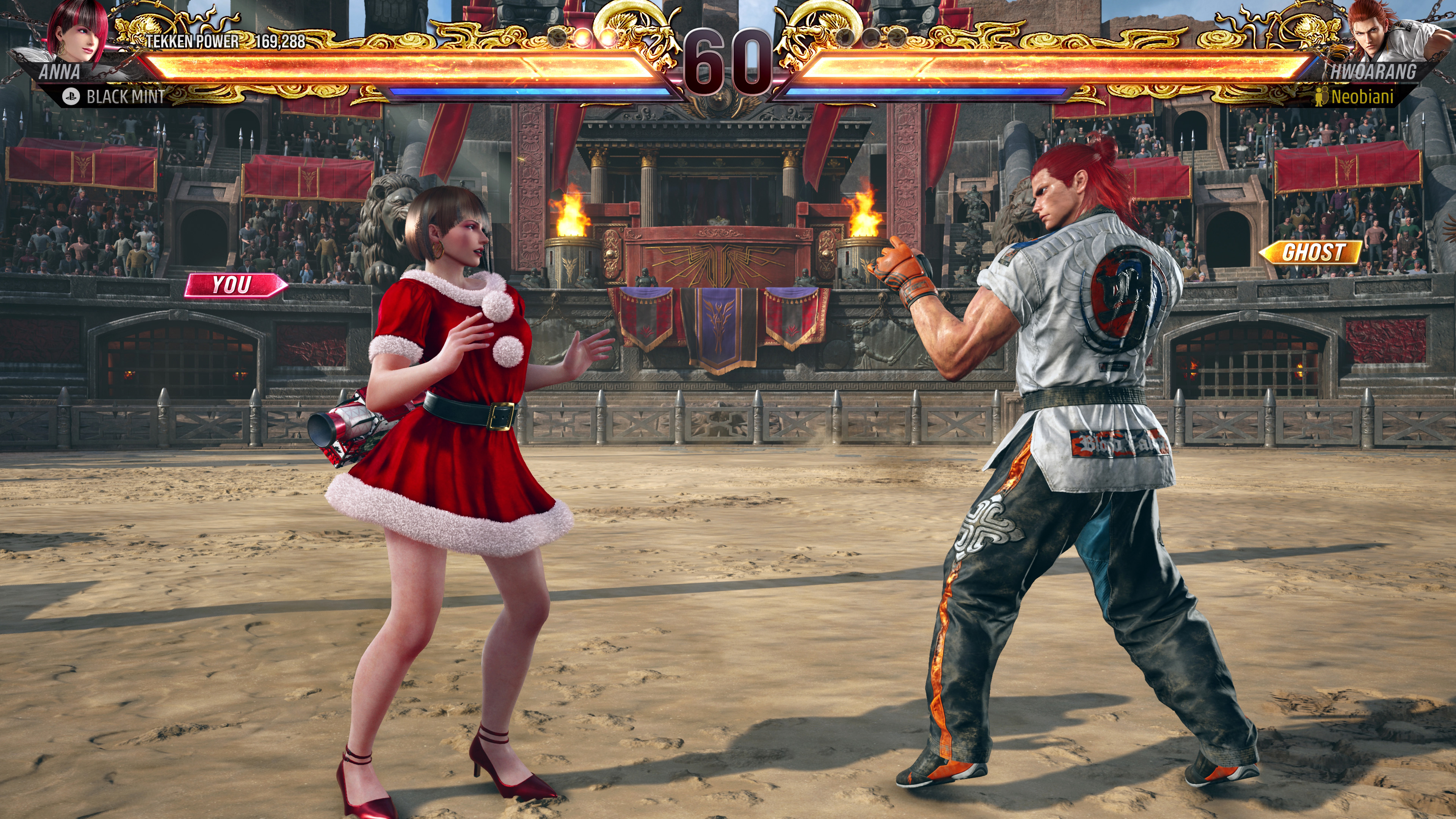 철권8 - 안나 윌리엄스_8.jpg