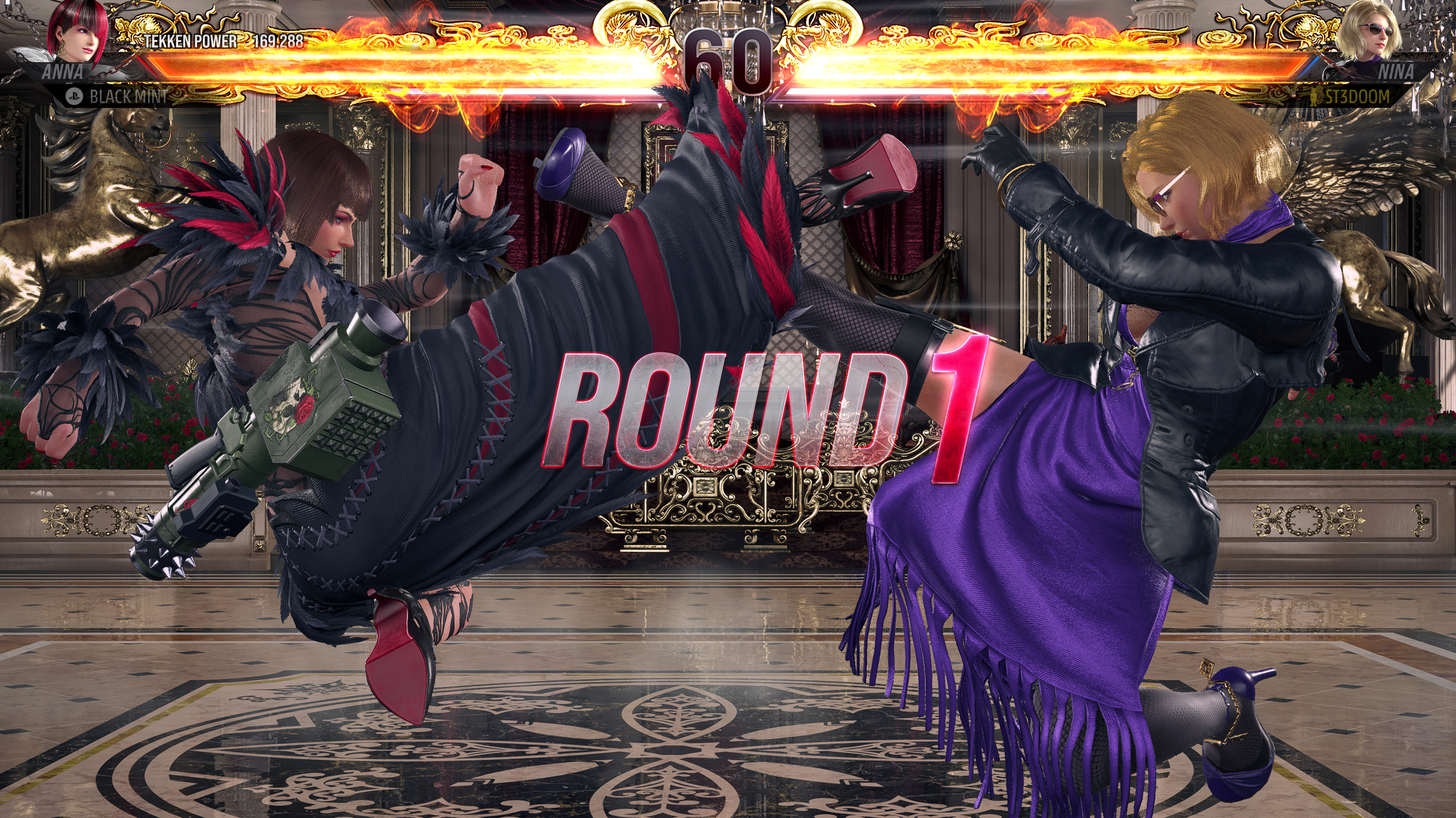 철권8 - 안나 윌리엄스_23.jpg