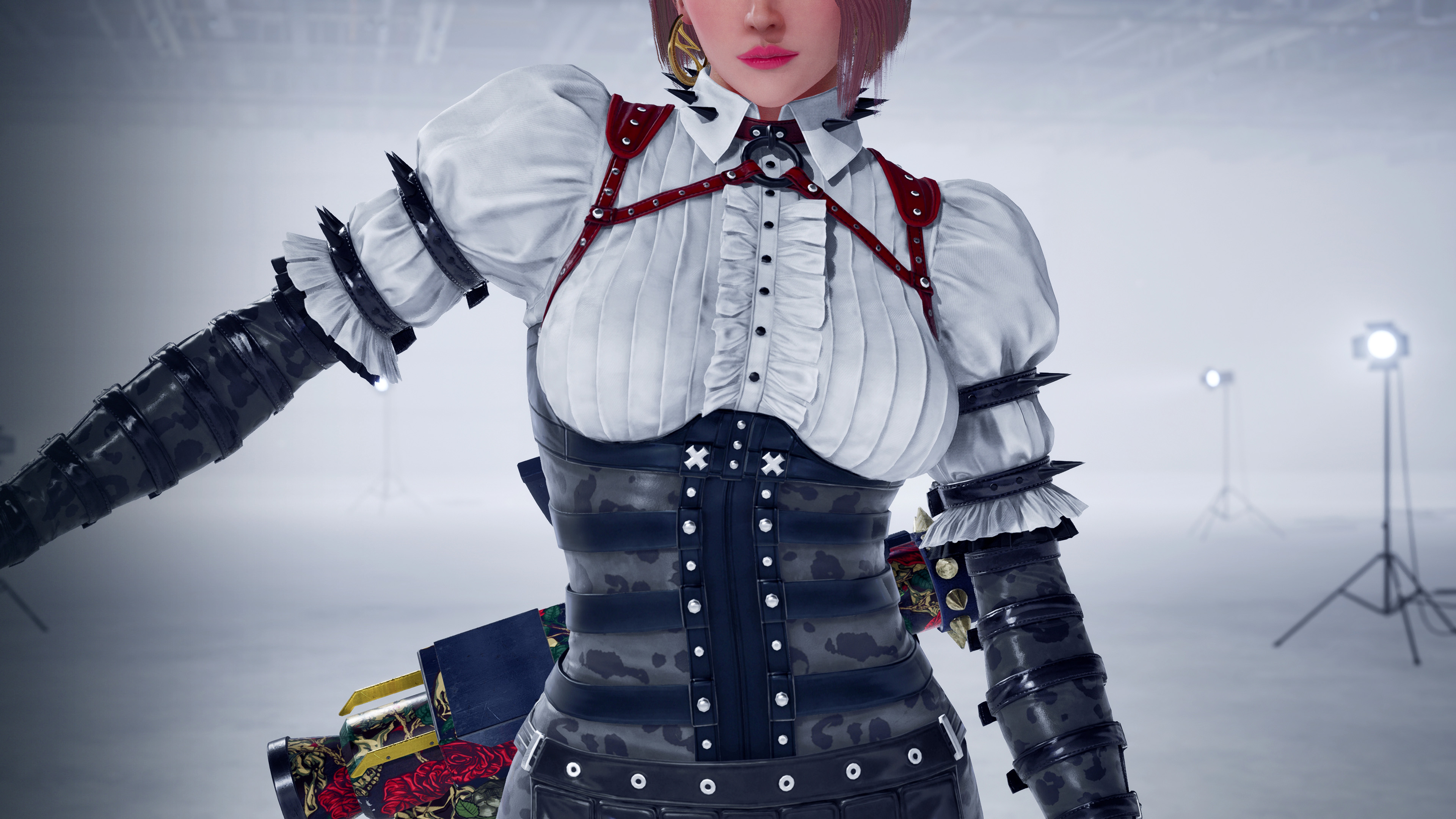 철권8 - 안나 윌리엄스_29.jpg